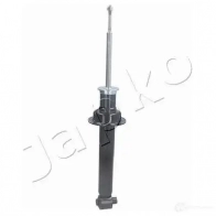Амортизатор JAPKO 3250927 1Q CC5 mj00099 8052553022130 - Изображение 3