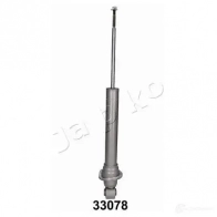 Амортизатор JAPKO 8052553182872 N UP18 1232199811 mj33078 - Изображение 2