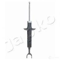 Амортизатор JAPKO VX3EL8 mj00042 3250886 MJ 00042 - Изображение 2