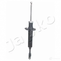 Амортизатор JAPKO VX3EL8 mj00042 3250886 MJ 00042 - Изображение 3