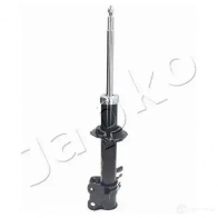 Амортизатор JAPKO N3O75 3B 3251552 mj13312 8033001664881 - Изображение 2