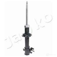 Амортизатор JAPKO N3O75 3B 3251552 mj13312 8033001664881 - Изображение 3