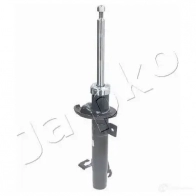 Амортизатор JAPKO mj00213 8QZ5MZ MJ0021 3 3251027 - Изображение 2