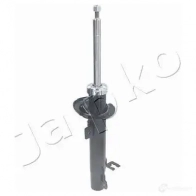 Амортизатор JAPKO mj00213 8QZ5MZ MJ0021 3 3251027 - Изображение 3