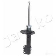 Амортизатор JAPKO 3251637 mj20067 GTPR QVG 8052553039985 - Изображение 2