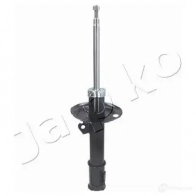 Амортизатор JAPKO 3251637 mj20067 GTPR QVG 8052553039985 - Изображение 3