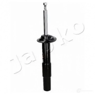 Амортизатор JAPKO 8052553212425 mj00867 1232183949 J6 ABN - Изображение 2