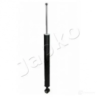 Амортизатор JAPKO W VFQH mj00961 8052553205236 1232185589 - Изображение 2
