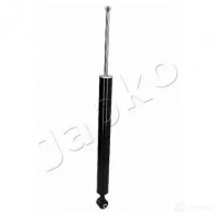 Амортизатор JAPKO W VFQH mj00961 8052553205236 1232185589 - Изображение 3