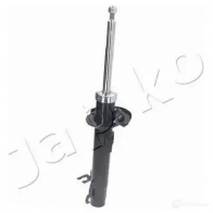 Амортизатор JAPKO 3251029 0K2JNO mj00215 M J00215 - Изображение 3