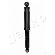 Амортизатор JAPKO 8052553214221 XK 7SCO 1232186571 mj01009 - Изображение 2