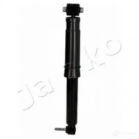 Амортизатор JAPKO 8052553214221 XK 7SCO 1232186571 mj01009 - Изображение 3