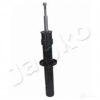 Амортизатор JAPKO 3251373 S2SKM 0 mj00610 8052553055565 - Изображение 2