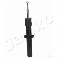 Амортизатор JAPKO 3251373 S2SKM 0 mj00610 8052553055565 - Изображение 3