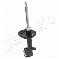 Амортизатор JAPKO K 1X6R 8052553179049 1232196221 mj22054 - Изображение 2