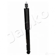 Амортизатор JAPKO 3252014 G E7R7T8 mjhy009 8052553015927 - Изображение 3