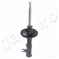 Амортизатор JAPKO 3251840 8052553043012 OH7 YOG mj50014 - Изображение 3
