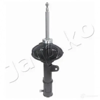 Амортизатор JAPKO 3252068 mjhy063 CX8BHQA MJHY06 3 - Изображение 3