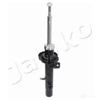 Амортизатор JAPKO 8N2YB Z 3250948 mj00122 8052553022826 - Изображение 3