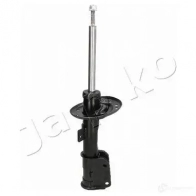 Амортизатор JAPKO mj00191 8052553024776 3251009 02 Z8T - Изображение 3