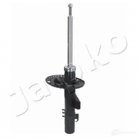 Амортизатор JAPKO mj00550 8052553035543 3251325 FU6EG 3M - Изображение 2