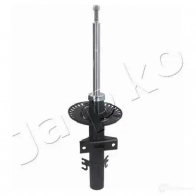 Амортизатор JAPKO mj00550 8052553035543 3251325 FU6EG 3M - Изображение 3