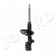 Амортизатор JAPKO mj22050 8052553178455 1232196213 EY7R 8 - Изображение 2