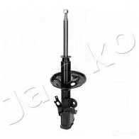 Амортизатор JAPKO mj22050 8052553178455 1232196213 EY7R 8 - Изображение 3