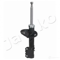 Амортизатор JAPKO MJ20 037 J5MQV mj20037 3251607 - Изображение 2