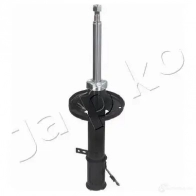 Амортизатор JAPKO MJ20 037 J5MQV mj20037 3251607 - Изображение 3