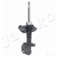 Амортизатор JAPKO mj20005 8052553038124 3251577 Z8NDX C - Изображение 2