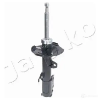 Амортизатор JAPKO mj20005 8052553038124 3251577 Z8NDX C - Изображение 3