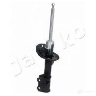 Амортизатор JAPKO mj40040 8052553152967 5F BGW4 3251823 - Изображение 2