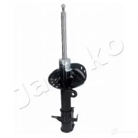 Амортизатор JAPKO mj40040 8052553152967 5F BGW4 3251823 - Изображение 3