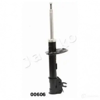 Амортизатор JAPKO 3251369 mj00606 KNDB3J 1 8052553055442 - Изображение 2
