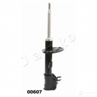 Амортизатор JAPKO 3251370 LVU BE2P 8052553055473 mj00607 - Изображение 2