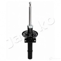 Амортизатор JAPKO 1232186653 TYX E4U mj01028 8052553217895 - Изображение 3