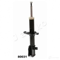 Амортизатор JAPKO 1 J5089 1232205169 mj80031 8052553154435 - Изображение 2