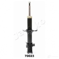 Амортизатор JAPKO M 2RCP mj70023 1232204417 8052553154015 - Изображение 2