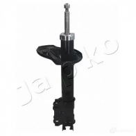 Амортизатор JAPKO mjhy010 8052553015958 HSL0O YA 3252015 - Изображение 2