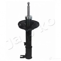 Амортизатор JAPKO mjhy010 8052553015958 HSL0O YA 3252015 - Изображение 3