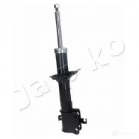 Амортизатор JAPKO mj60002 3251902 8052553043883 U R0YWKP - Изображение 2