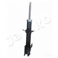 Амортизатор JAPKO mj60002 3251902 8052553043883 U R0YWKP - Изображение 3