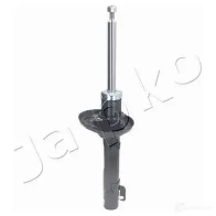 Амортизатор JAPKO 8052553125121 3251428 mj00678 AK9G Z - Изображение 2