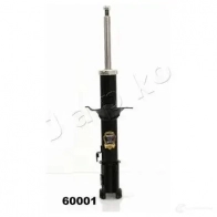 Амортизатор JAPKO 3251901 mj60001 8052553043852 GT3S WM - Изображение 1