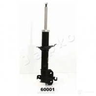 Амортизатор JAPKO 3251901 mj60001 8052553043852 GT3S WM - Изображение 2