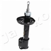 Амортизатор JAPKO A2J T1Z7 mj00336 8052553029122 3251133 - Изображение 2
