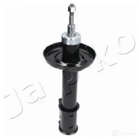 Амортизатор JAPKO A2J T1Z7 mj00336 8052553029122 3251133 - Изображение 3