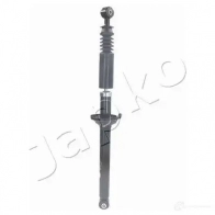 Амортизатор JAPKO 3251021 CU 1P4 8052553025193 mj00205 - Изображение 2