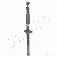 Амортизатор JAPKO 3251021 CU 1P4 8052553025193 mj00205 - Изображение 3